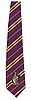 Gryffindor House Necktie by Harry Potter